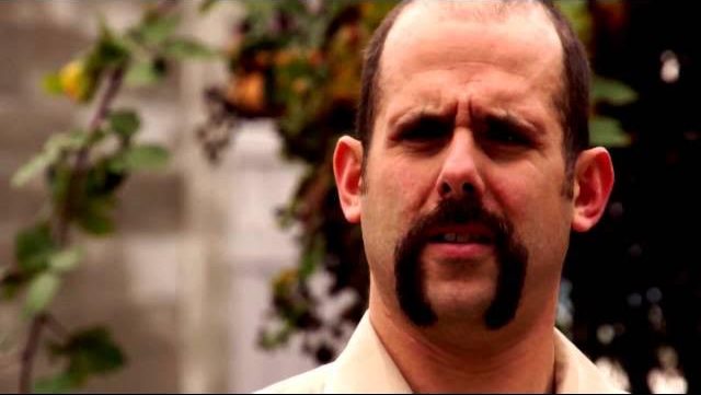 Screenshot from Capital Salvage video